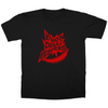 K-HOT CHILI PEPPERS TEE