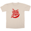 K-HOT CHILI PEPPERS TEE